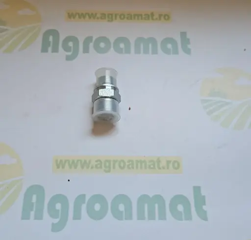 [AMAT1-81011] Cot Racord 86579671 