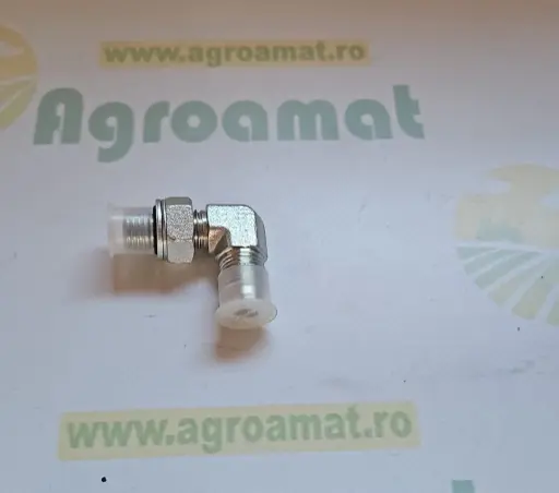 [AMAT1-81012] Cot Racord 5166932 