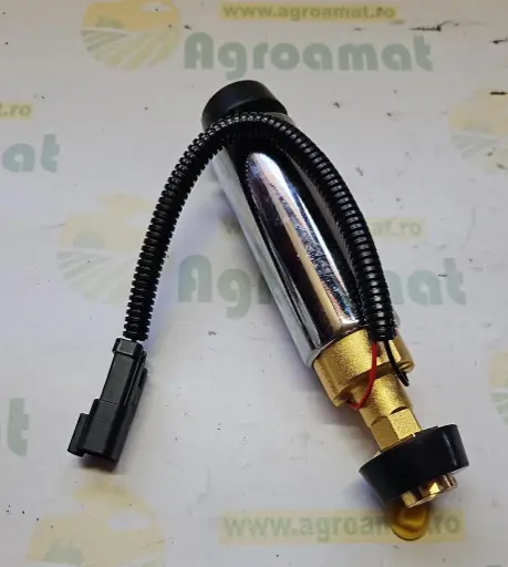 [AMAT1-81013] Pompa Combustibil 84298016 