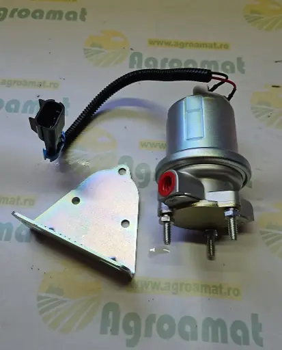 [AMAT1-81014] Pompa Alimentare 84465402 