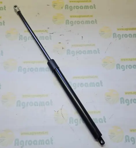 [AMAT1-81015] Amortizor 84194118