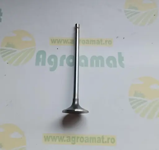[AMAT1-81016] Supapa Motor 4895052 