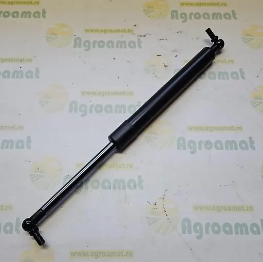 [AMAT1-81017] Amortizor 375851A1