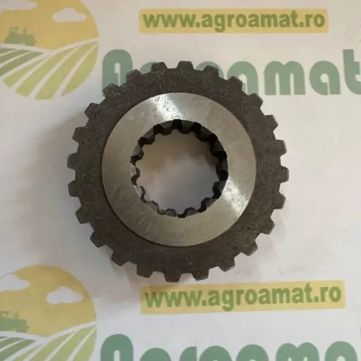 [AMAT1-81020] Sincron Priza Putere 5129512