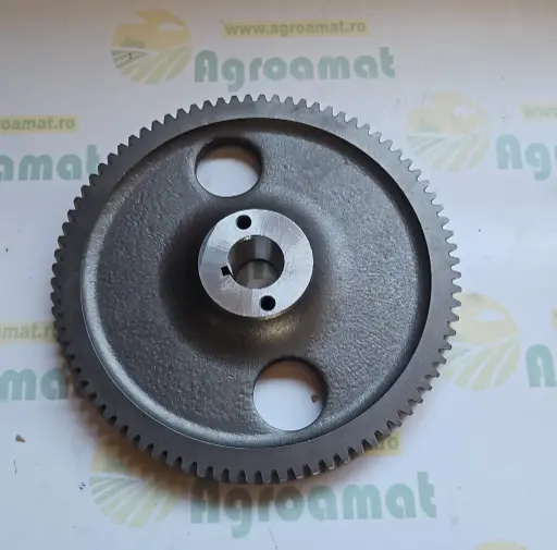 [AMAT1-81022] Pinion Pompa Injectie J942764