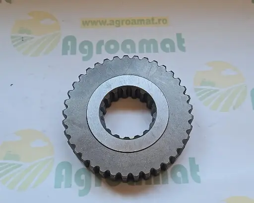 [AMAT1-81024] Angrenaj Priza Putere 4998475