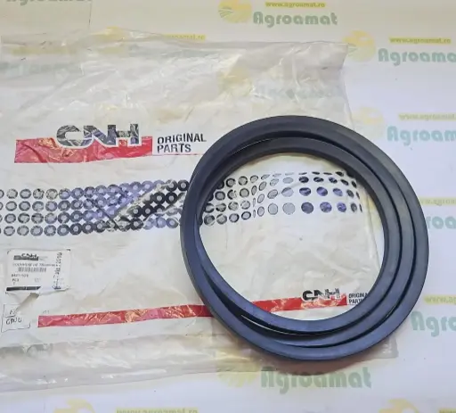 [AMAT1-81025] Curea 84817628
