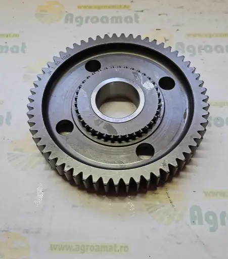 [AMAT1-81030] Angrenaj Priza Putere 4998473
