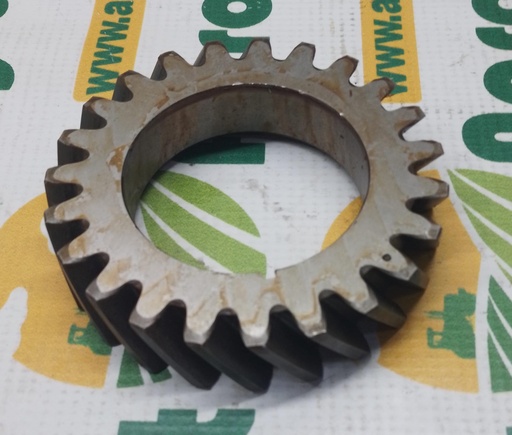 [AMAT1-03767] Pinion R105488   Z 23