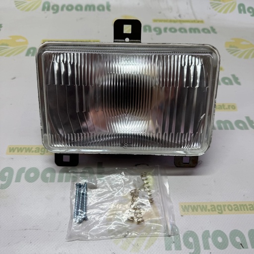 [AMAT1-81032] Far Dreapta 86500543