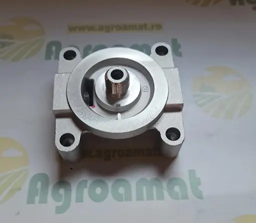 [AMAT1-81033] Cap Filtru 8670