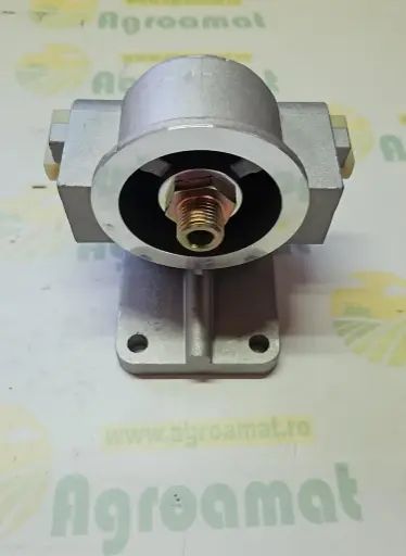 [AMAT1-81035] Cap Filtru 4942870 