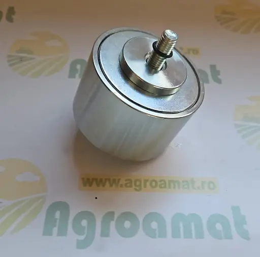 [AMAT1-81036] Rola Intinzatoare 504356034