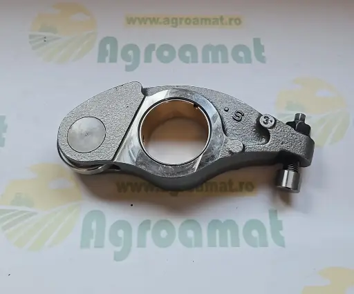 [AMAT1-81037] Culbutor 504137936 