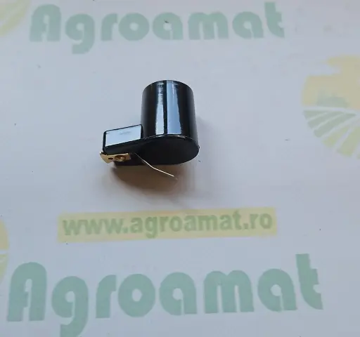 [AMAT1-81038] Distribuitor Rotor C5NF12200A