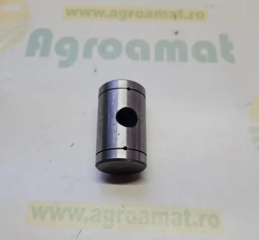 [AMAT1-81039] Ax Culbutor 87775145 