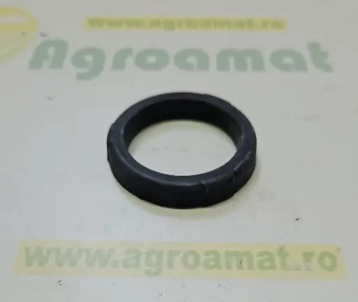 [AMAT1-81041] Garnitura 98412146 