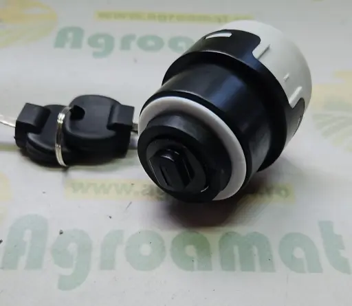 [AMAT1-81042] Contact cu Cheie 84416718