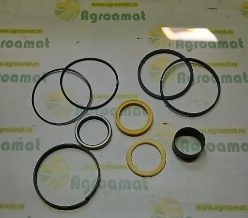 [AMAT1-81043] Kit Reparatie Cilindru Hidraulic 1543275C1 