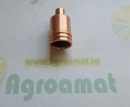 [AMAT1-81044] Suport Duza Injector 504127833