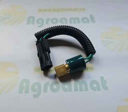 [AMAT1-81045] Senzor 284272A1 