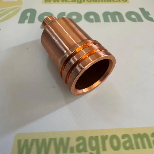 [AMAT1-81046] Suport Diuza Injector 99476929
