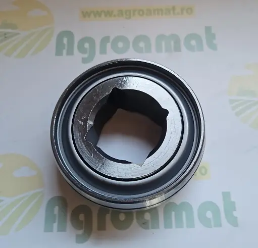 [AMAT1-81048] Rulment Insertie T51610