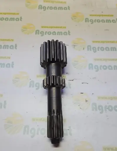 [AMAT1-81050] Ax 5111275 
