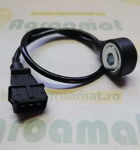 [AMAT1-81051] Senzor Turatie 86622309