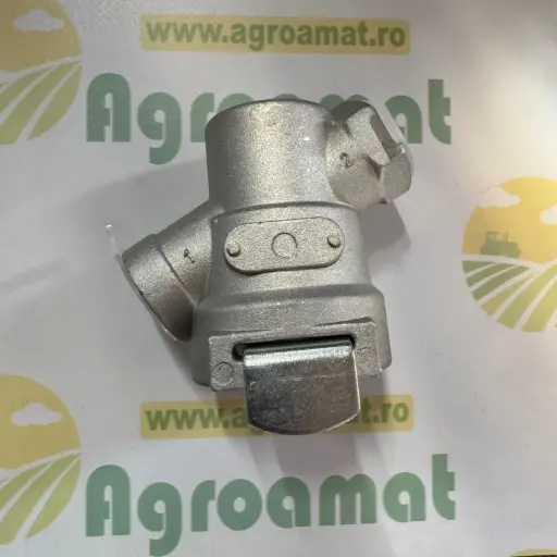 [AMAT1-81053] Filtru 84007864