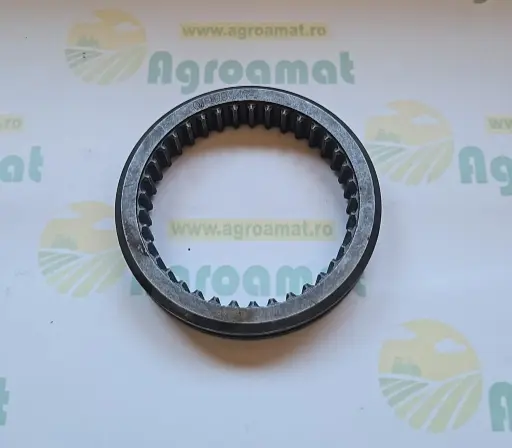 [AMAT1-81054] Inel Sincronizare 4994474 