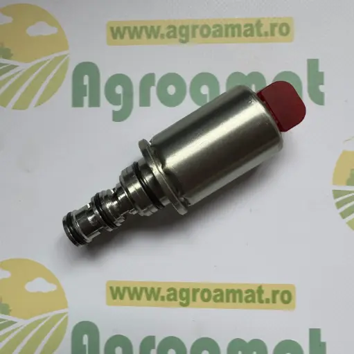 [AMAT1-81055] Electrovalva 84276869