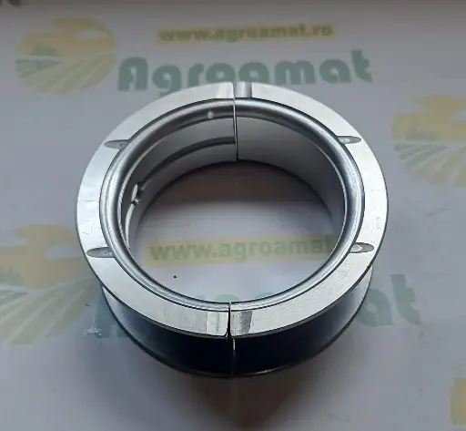 [AMAT1-81056] Cuzineti 2995784