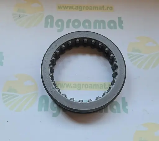 [AMAT1-81057] Inel Sincronizare 5129513 