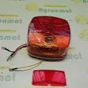 Lampa Stop 84037090 