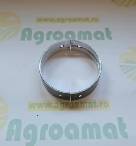 [AMAT1-81059] Set Cuzineti 198586140