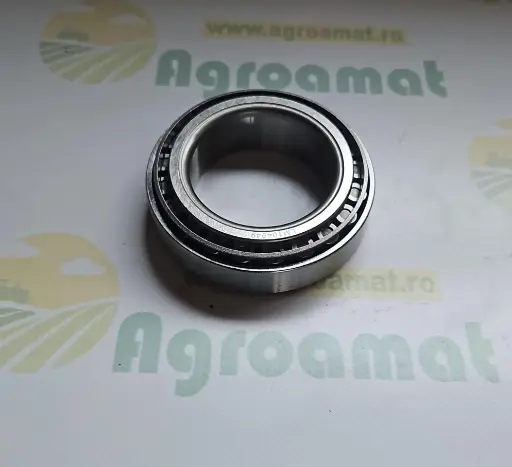 [AMAT1-81060] Rulment Grup Conic R110458
