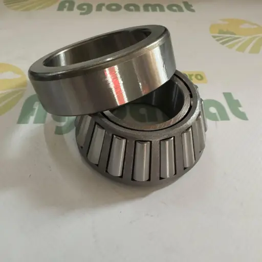[AMAT1-81061] Rulment Grup Conic 3764544M1 