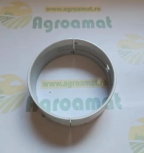 [AMAT1-81063] Set Cuzineti 2996973