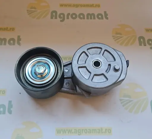 [AMAT1-81065] Intinzator Curea 504046191 
