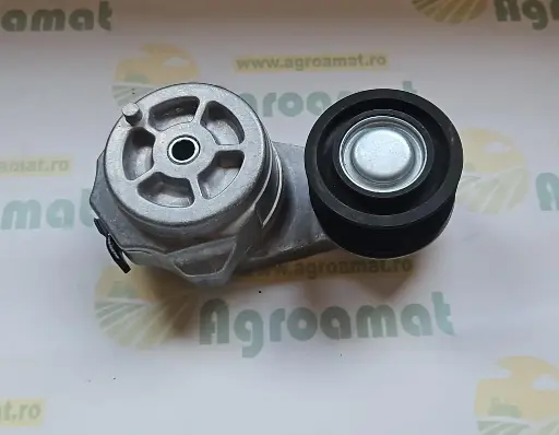 [AMAT1-81067] Intinzator Curea 87531512 