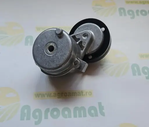 [AMAT1-81070] Intinzator Curea LA500350419