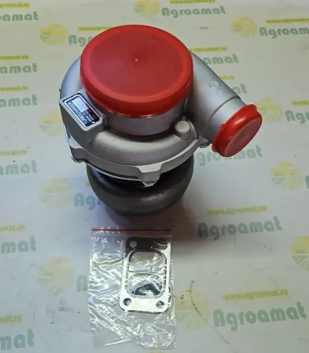 [AMAT1-81078] Turbocompresor 87840269 