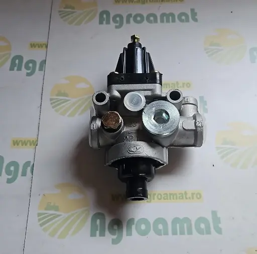 [AMAT1-81079] Supapa Golire 84440618 