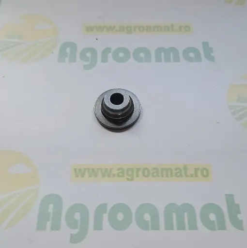 [AMAT1-81081] Capac Supapa J900299 
