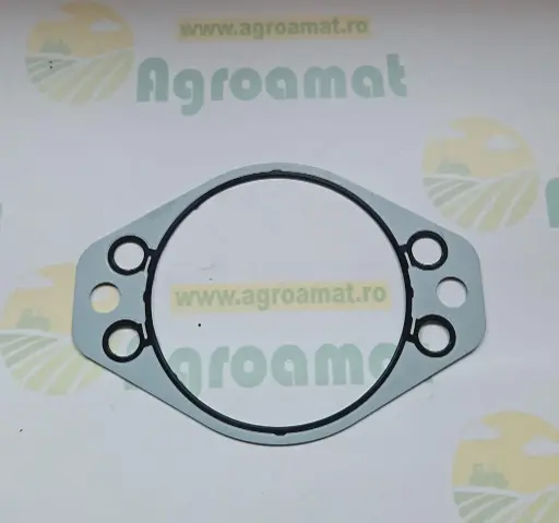 [AMAT1-81087] Garnitura Metalica 4896897 