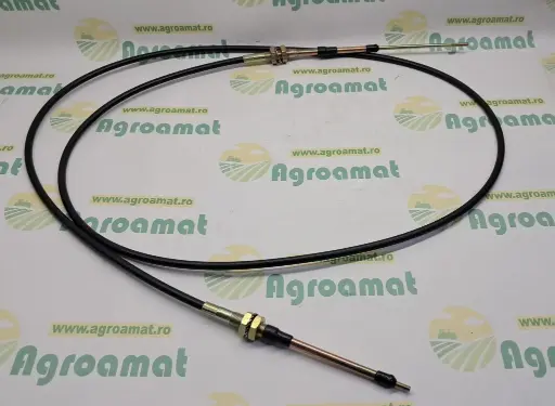 [AMAT1-81088] Cablu Hidrostatica 701721406