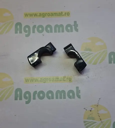 [AMAT1-81089] Bucsa 1326656C1