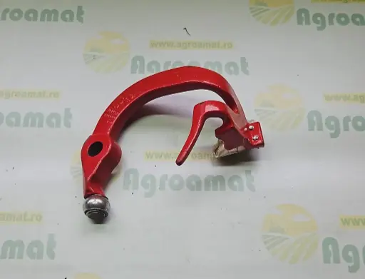 [AMAT1-81090] Kit Brat Cutit 