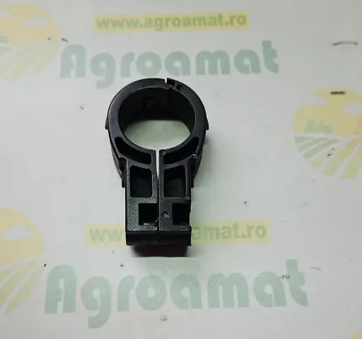 [AMAT1-81091] Bucsa 2020 - 30F FLEXIBLE GRAIN HEAD